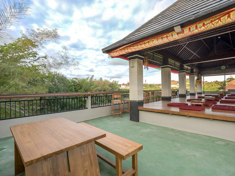 76D283B6A255EF9CB5C4366BF482E5A5