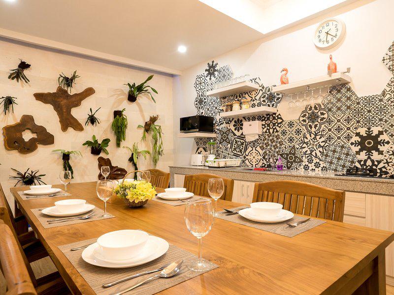 F0EBBB4D228F84DDEB91D614959FB2F5