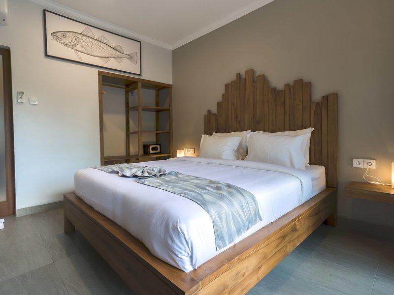 C7DB1969C0A2E27F8EDBE7402F7B6F46