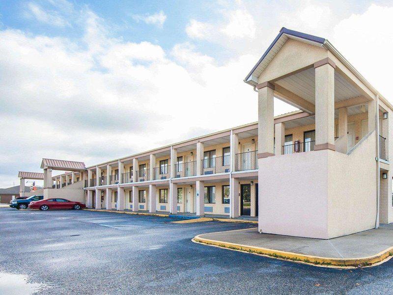 863826C66204E24F0559312AB6C97512