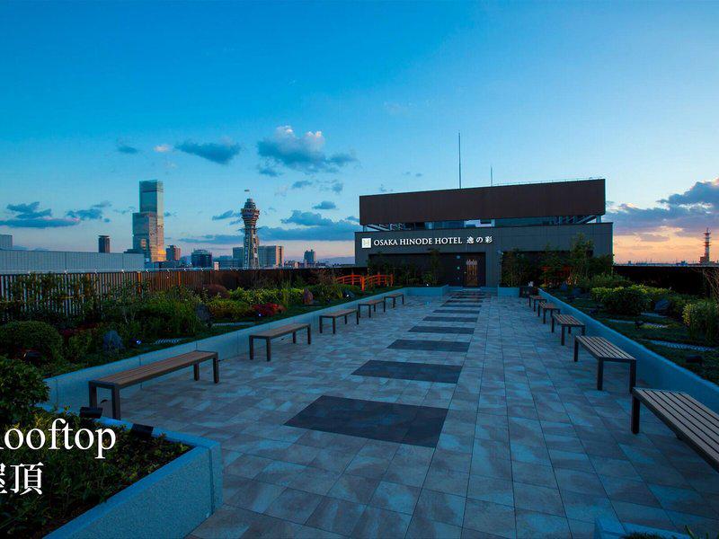 BDE5B28E19FE1AAC82FA81B28BBABC26