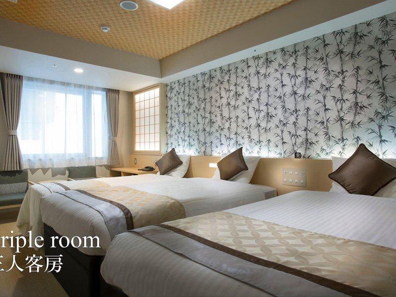 B4647DC72297DD93E213787E7895C557