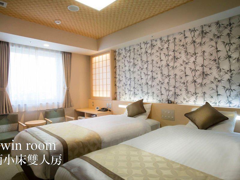 FF31226DB64E8274F2EDF1F0F5C700E8