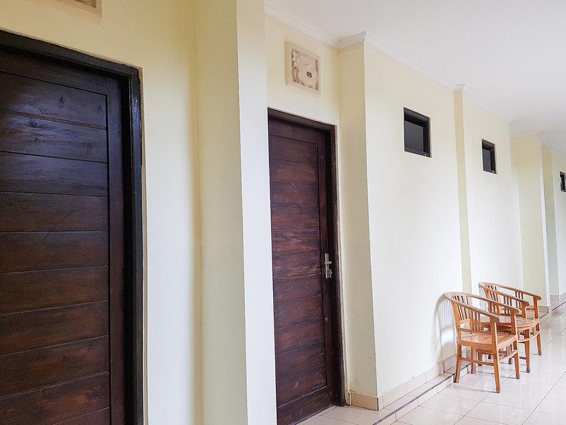 4F16CFA6E9A5745D509EAC4349700BCF