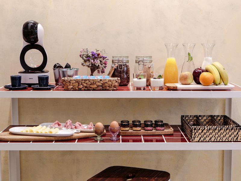 10CC7BB03ED3D14DE9831F32CEA4BB50