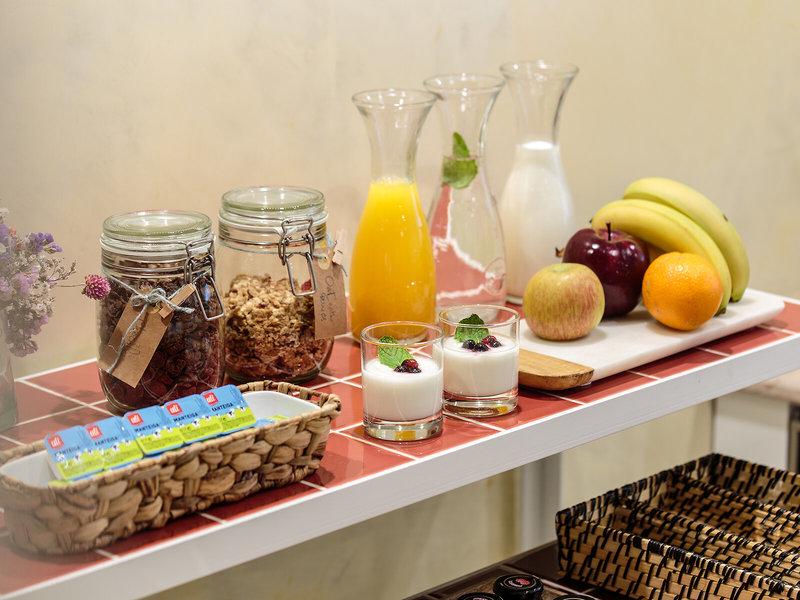 7A4D4ED076E2CC8AF881DEA02BA9B86F