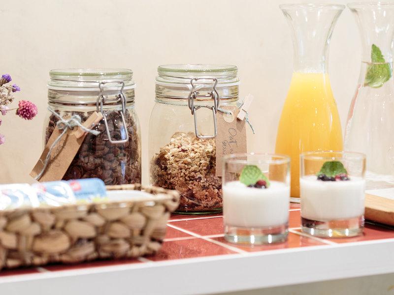 F82C484E6CA8C69F5107C5363C33020E