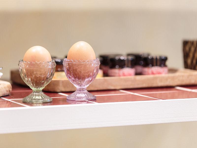 E2E7CD3B54FBE6A9492AABCE6099D2AF