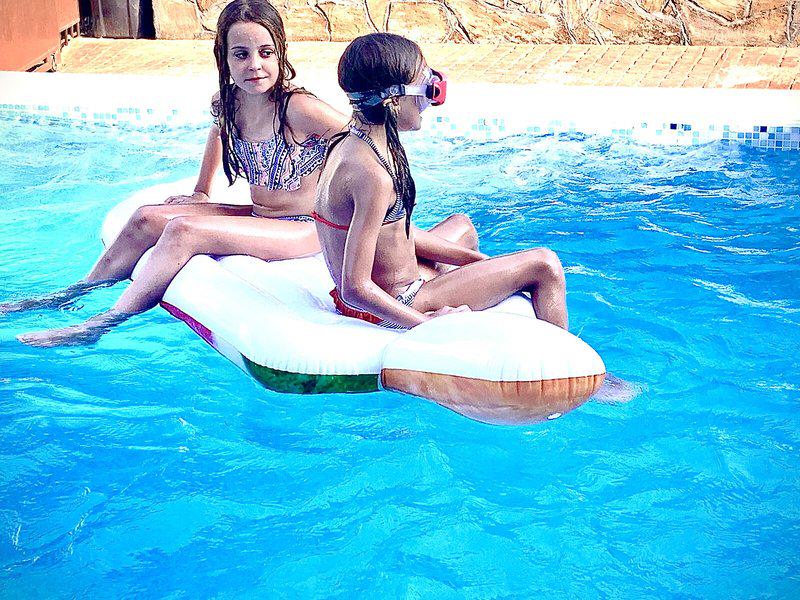 45707FAB7C6A81A222C6EB64306BD456