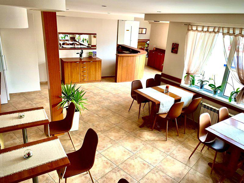 6ED4BA4965DE7855759E7B7BFA9E3B63