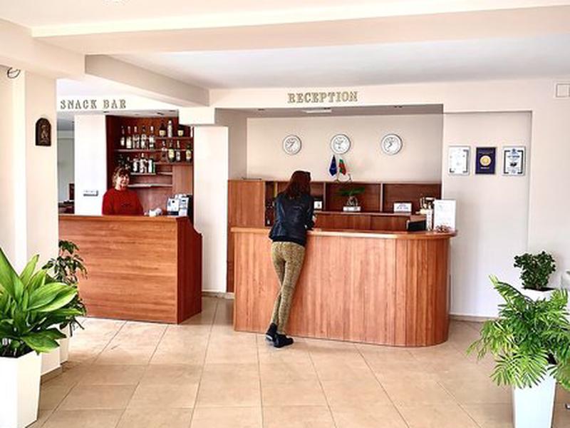 4F25517A0FBA66271206295233738A85