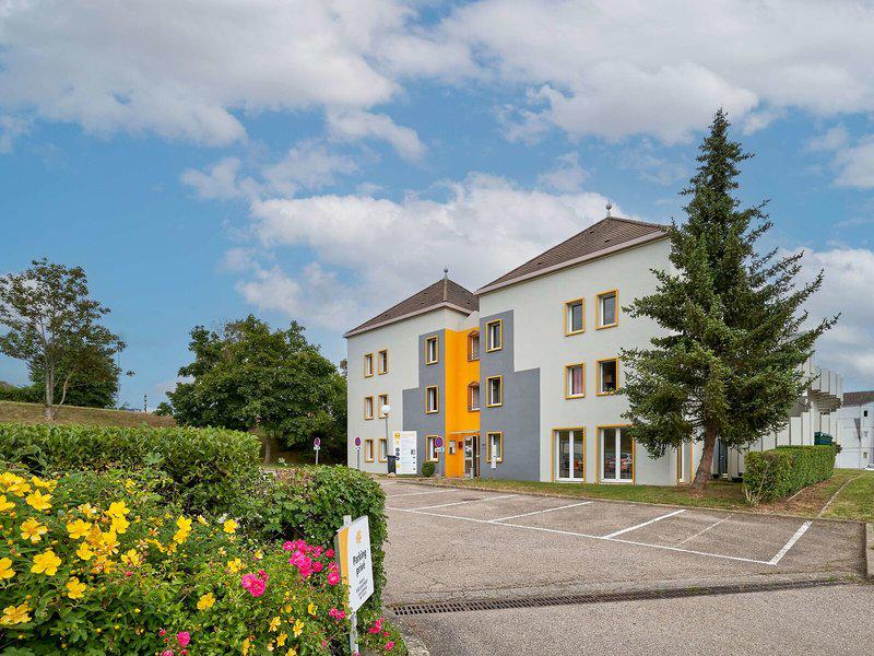 3611549861321652859F8A5BB8612D67