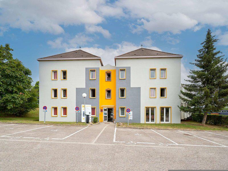 9D0A8EE88B6D8A619E72020E85AFAF0B