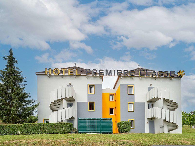 D0E9B6106EB4AAFB38ACE2FAB35080C2