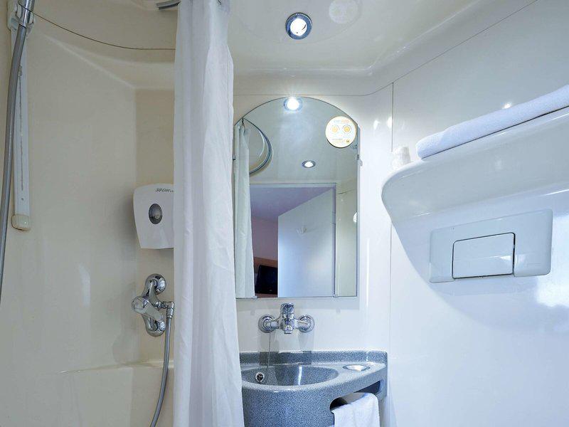 9724D46862DD8DFB197428600AC6C36A