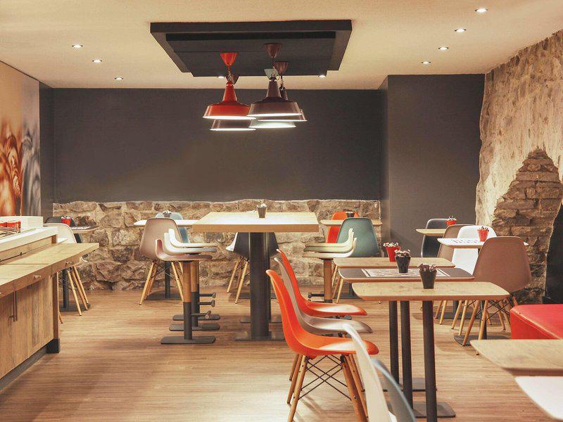 A1C07DB442309C2F11E97631D06B4709