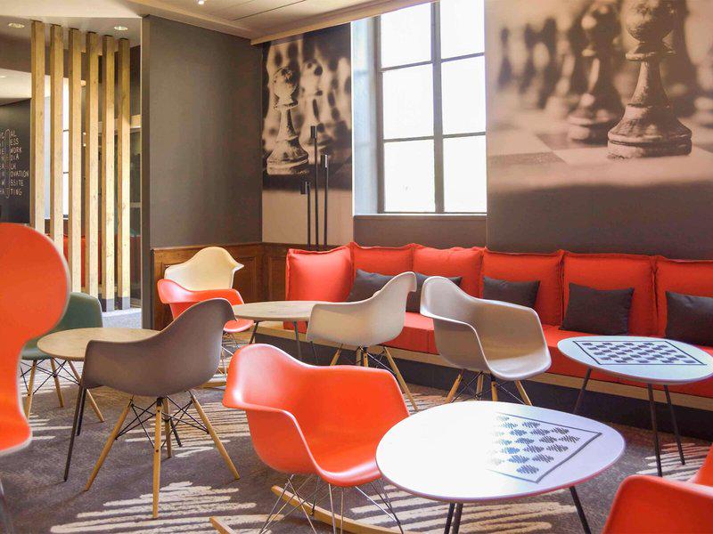 85D0830203CF9078053653E6E8CD1A63