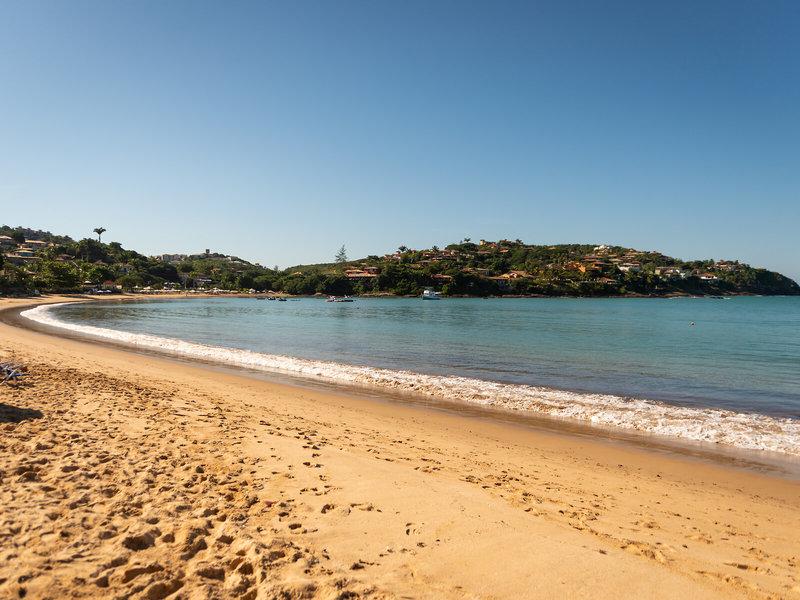 B1023DDD63DD1CB6D26D083EA9BE0C50