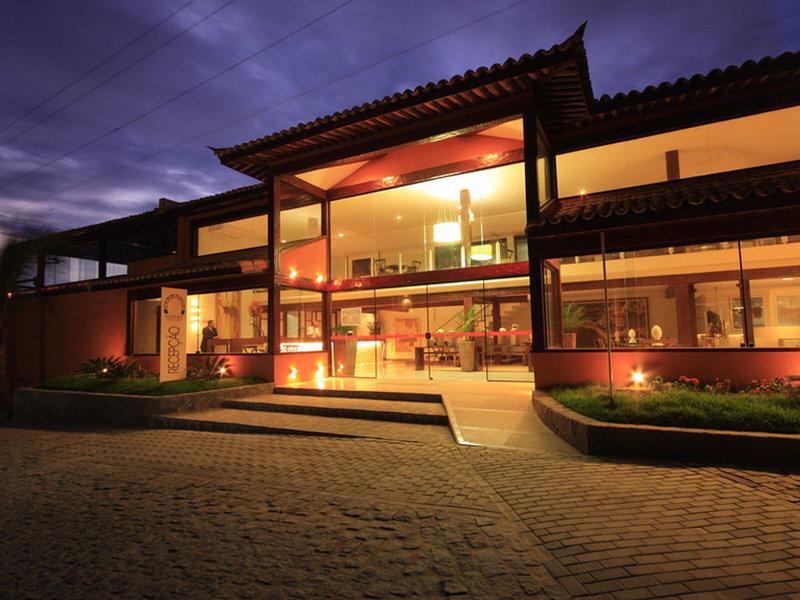 C0DDD11FEBEF4160BDCAA49DE313EBDB