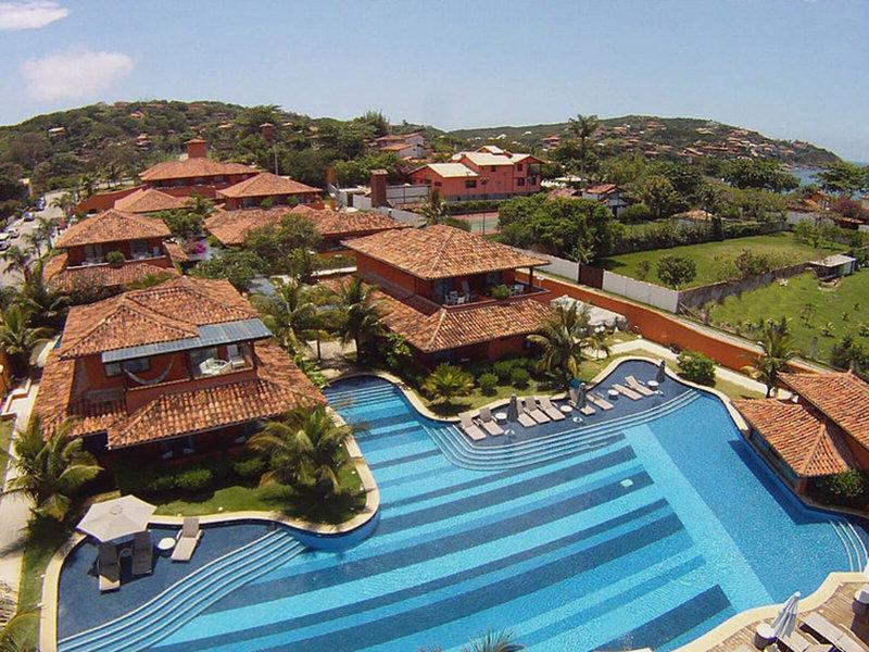 04D79A36C27F220B5928E9794F7FD827