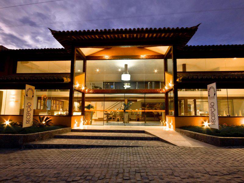 DE7556299862C6054D45E81363C12917