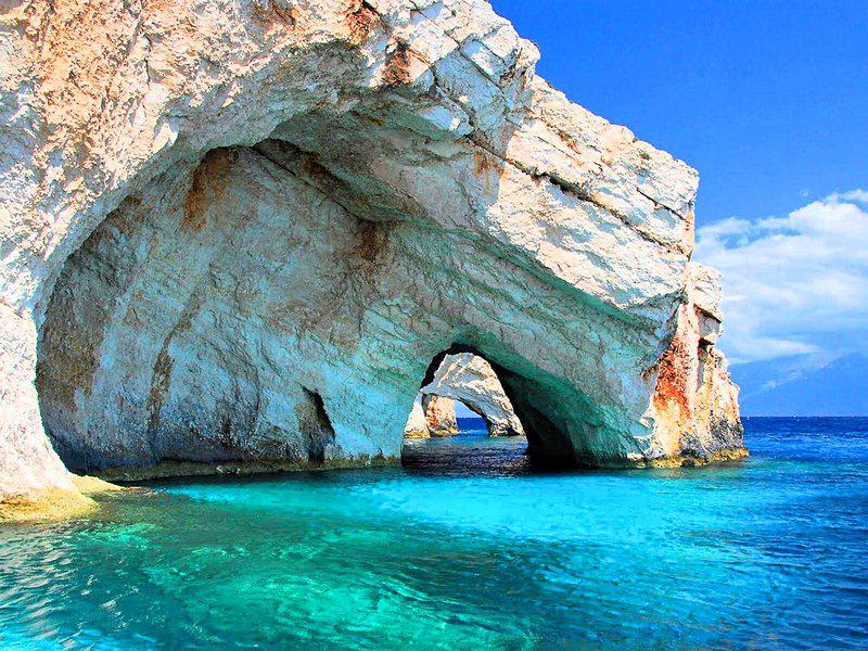 355CF0F28C9259FFBAC334C7D0D1847F