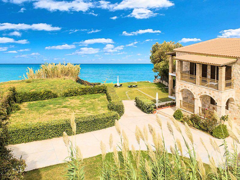 4CA4CB4E4F1548800A11A5642E4F45EA