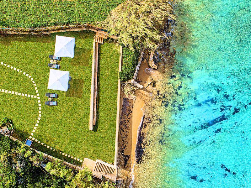 6F0E4DF8871454E7F3D2E397E6955BC5