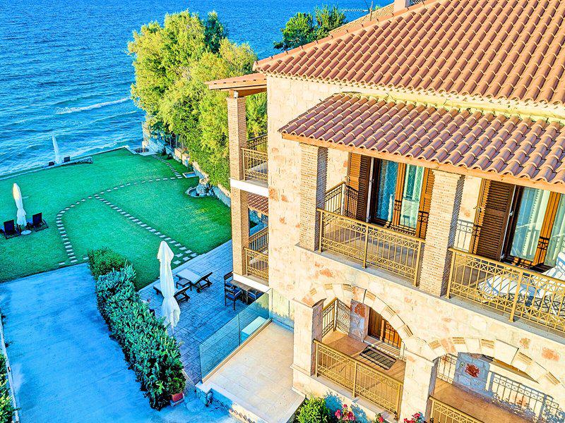 EAB74EEA3421D217CA1BF4DF8AAAF72A