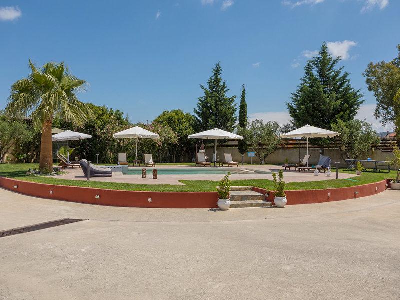 38FB09396CD70E599CAD24E561D06827