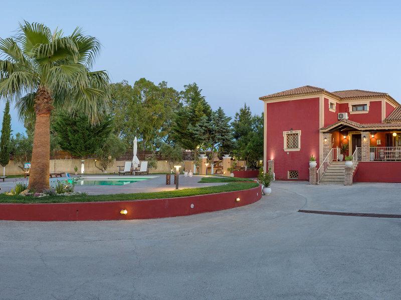 9B8024CB106B81905557DDEA4A42D4C9