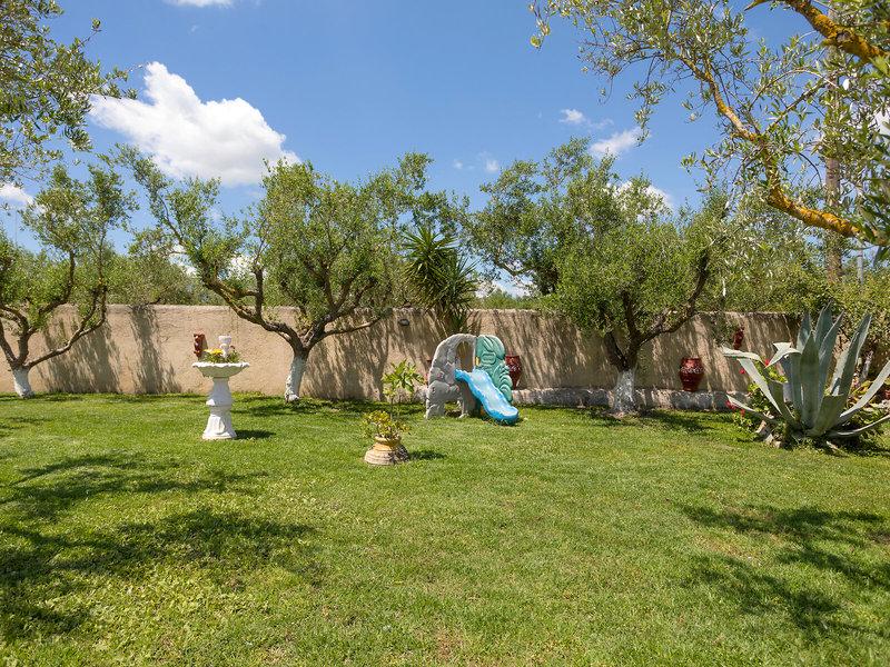 CF5CBFC0E2B57B19D42B30D4234BB26A