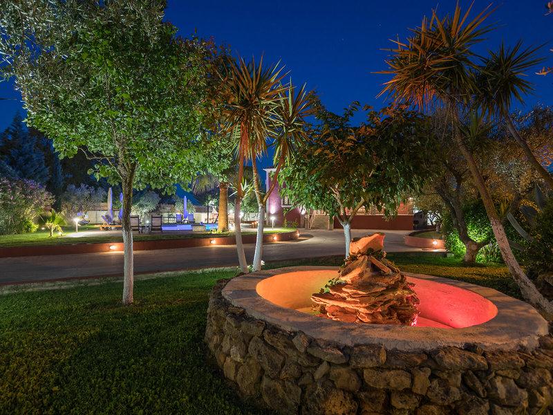 020E6A8194743C5253D8E3F978E5270C