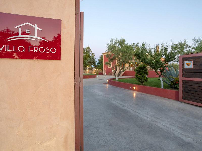 BFCCBE20697005C05AAF113F50C802D0