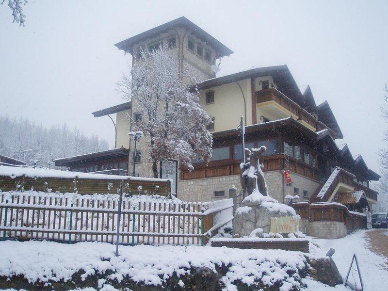 6441587DFD179920387A3C7A1816C77C