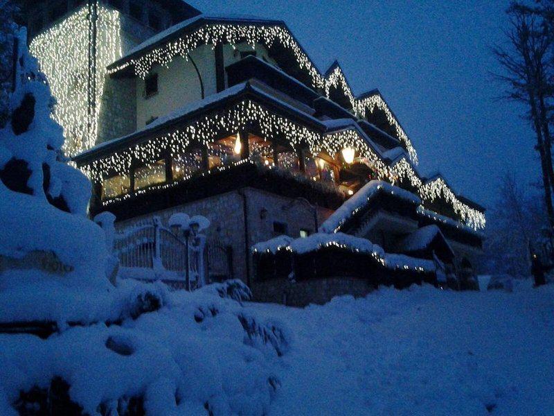 56A58D3A1A808300FE82BFCF8A5E210E