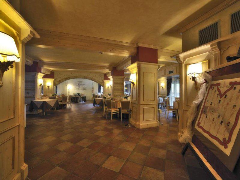 0F19173B2A254E686FB9801D535D0FC6