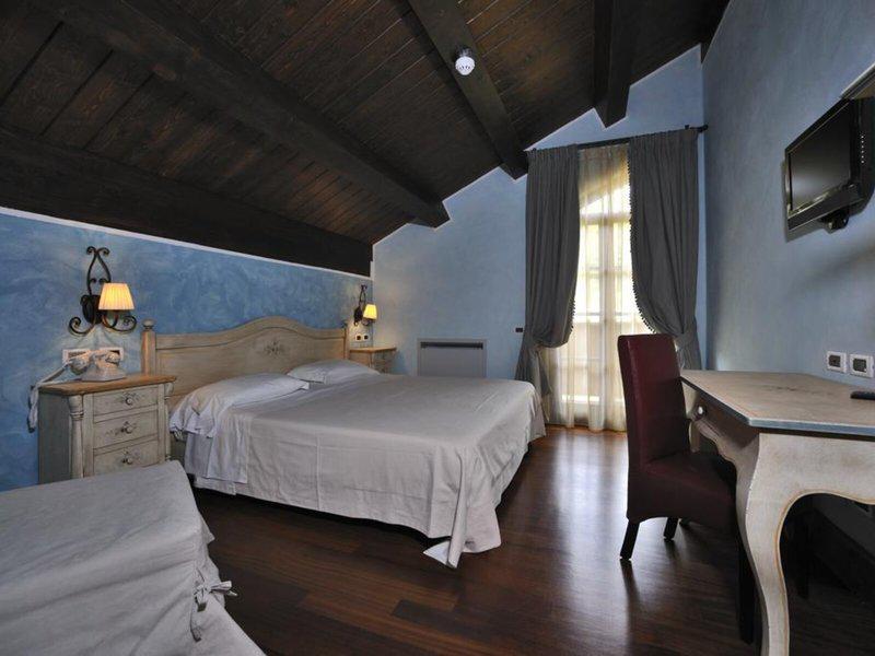 9A25FA66D1473F55B250691969EBA49A