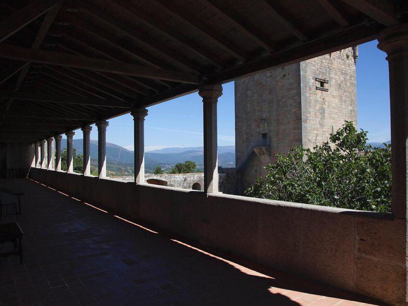 D5B6E2AA4B7842CAA4B0152D4F9B84CB