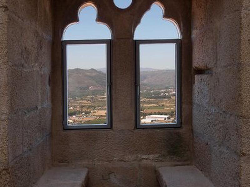 DB77A159CCACECE7FCB7CFD96223220C