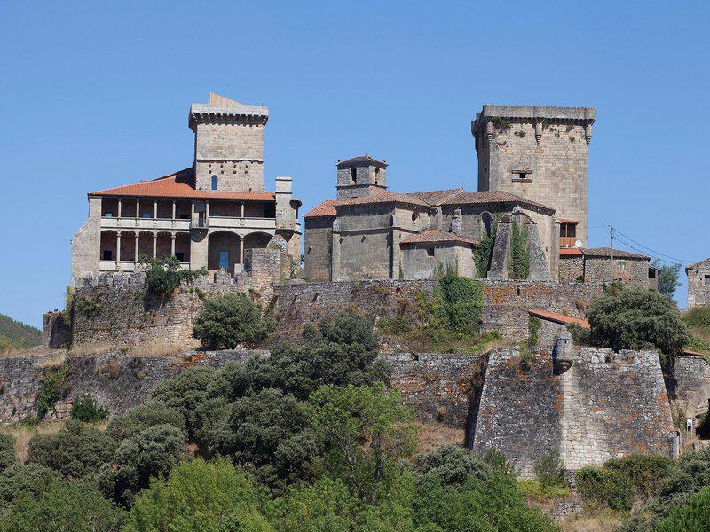 9308F270ED3AB70785BDE14919FCA2C6