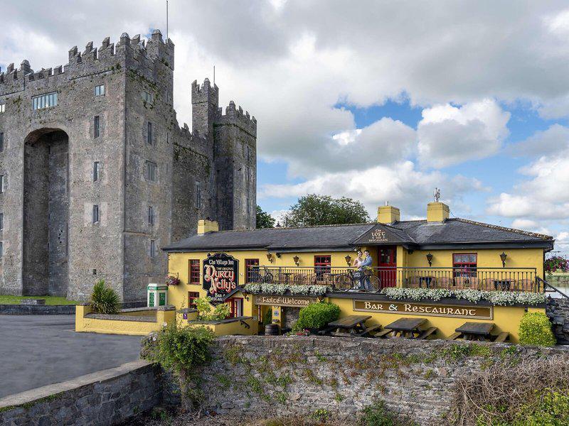 3B589C79805EEC6EC11944FC502868FA