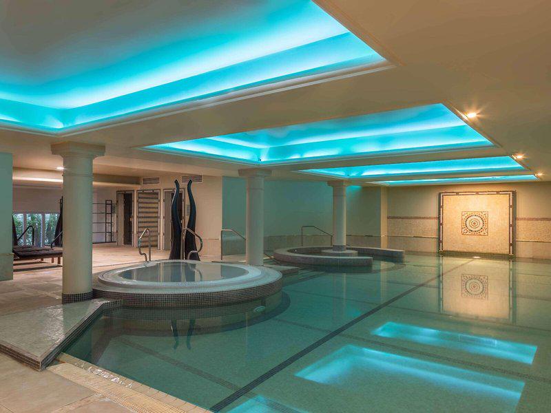 28B09D3ADB9FAF7DA4BEC237109CDFAD