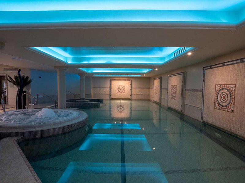 7DEC1DE0B9274EB955F648391B498111