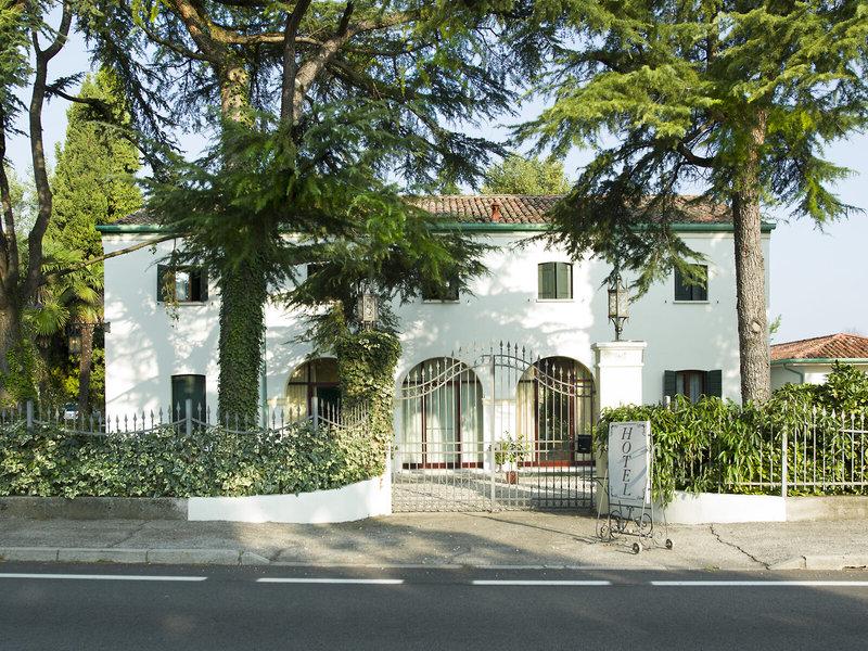 8649B1F0C5403CADE6645F2875F0846B