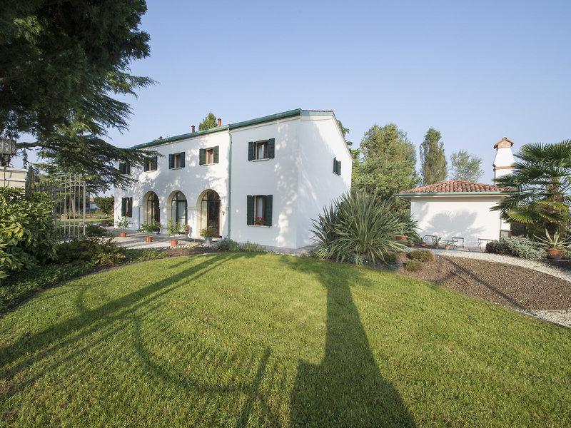 AB5A317403EBA295C0D0A14683643127