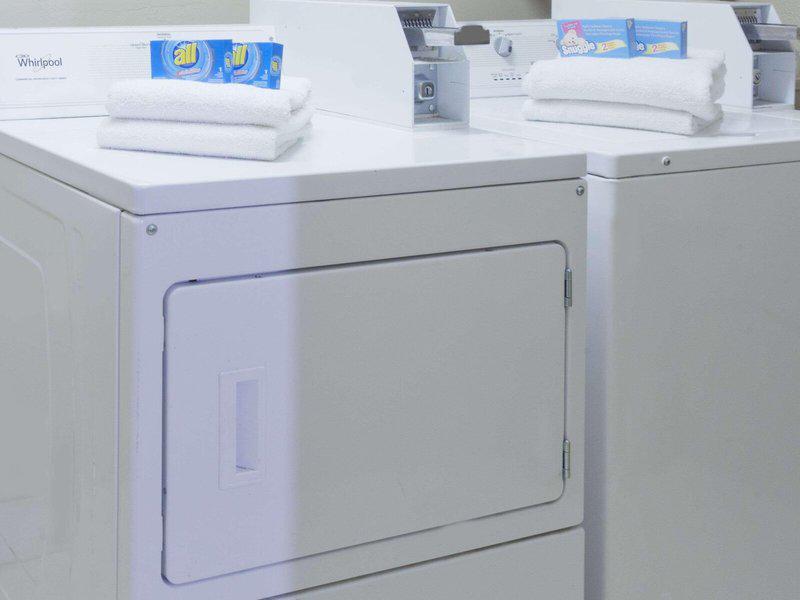 F657D54BC2FA1EDB5864A0DA1BC7F26D