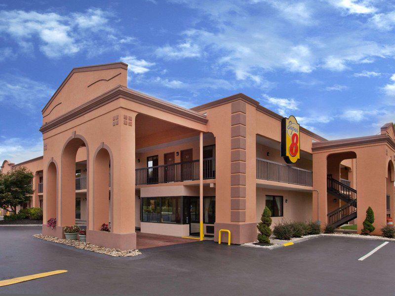 1979AFDB56A64FDE06A32C19F350FB3B