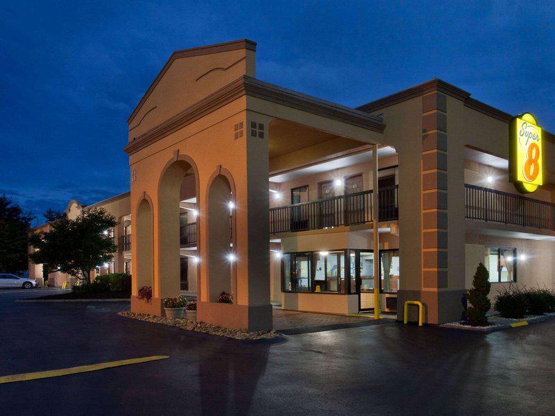 88E07FE8EF1BC934D340DB74E0329C8F