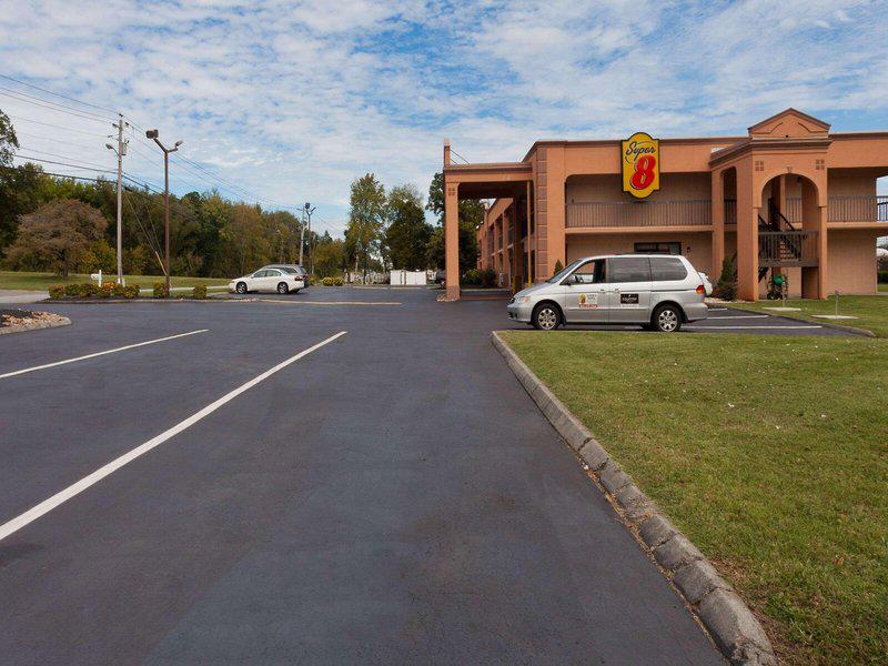 41B989B49382C9F8B96500D0DFE2EF1B